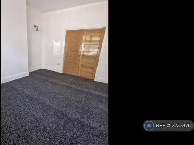House for rent in Lee Bank, Greater Manchester