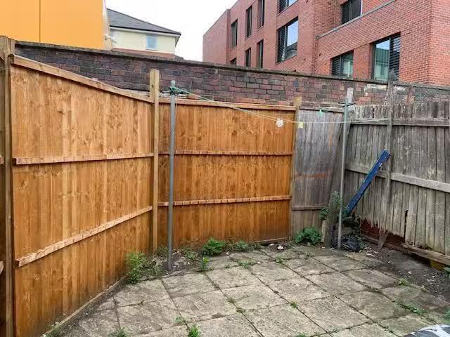 House for rent in Kew, Greater London