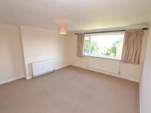 House for rent in Sunnymede, Billericay