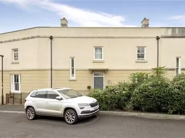 House for rent in Bath And North East Somerset