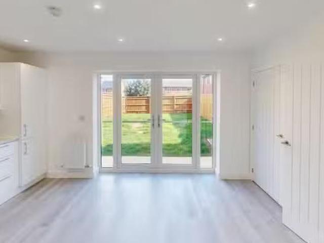 House for rent in Aylesbury, Buckinghamshire
