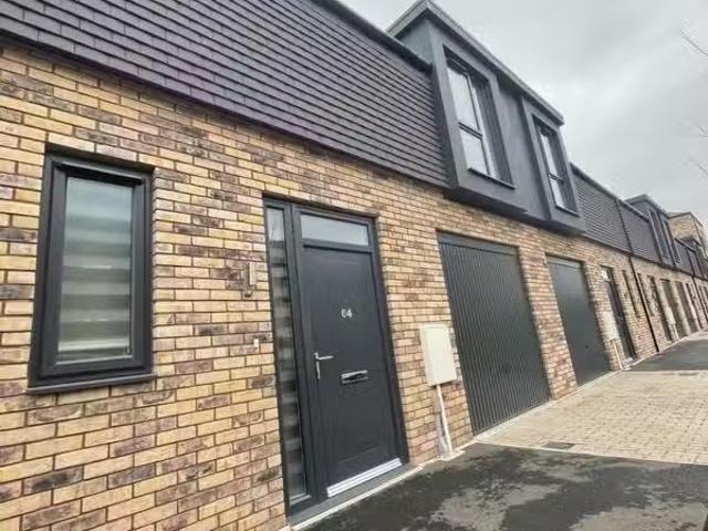 House for rent in Highgate, Isle Of Man