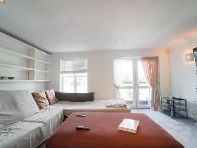 House for rent in Hoole, Boughton