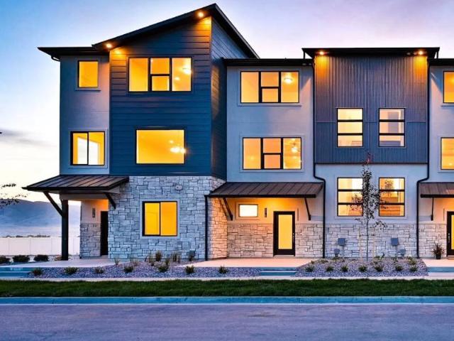 Room for rent in American Fork, Utah