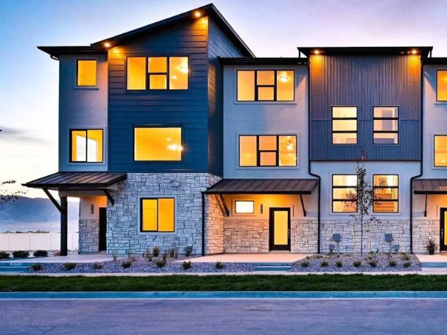 Room for rent in American Fork, Utah