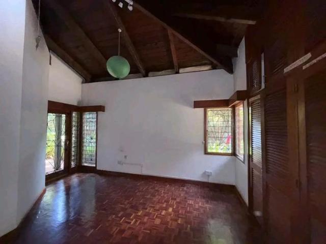 House for rent in Nakuru