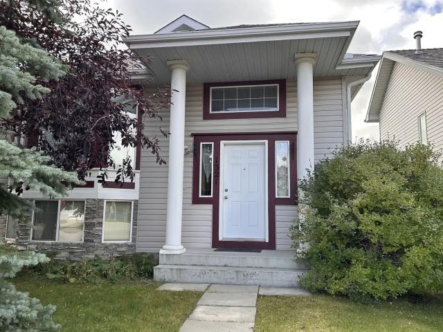 House for rent in Somerset, Calgary