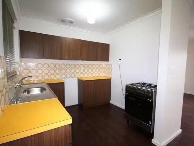 House for rent in Parmelia, Western Australia