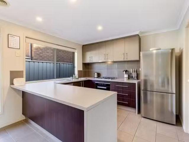 House for rent in Bendigo, Victoria