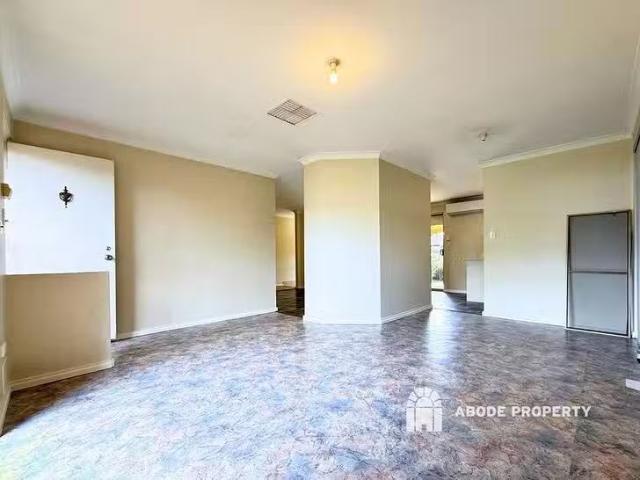 House for rent in Brookdale, Western Australia