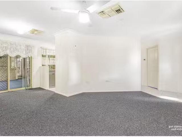 House for rent in Rockhampton, Queensland