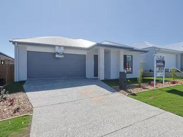 House for rent in Bathurst, New South Wales