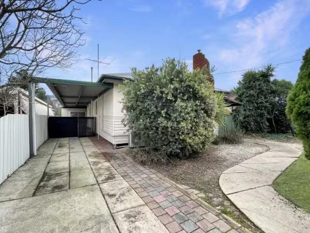 House for rent in Albury, New South Wales