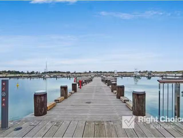 House for rent in New South Wales