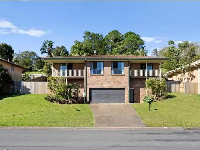 House for rent in Banora Point, New South Wales