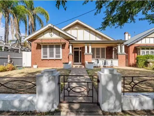 House for rent in Belfrayden, New South Wales