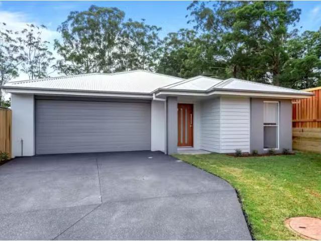 House for rent in Port Macquarie, Port Macquarie-Hastings Council
