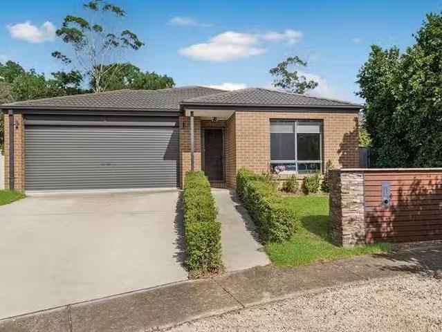 House for rent in Bendigo, Victoria