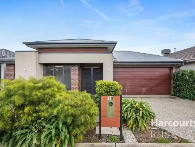 House for rent in Camerons Creek, Victoria