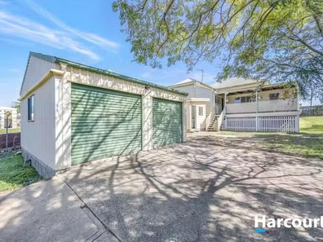 House for rent in Banyan, Queensland