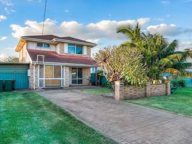 House for rent in Sutherland, New South Wales