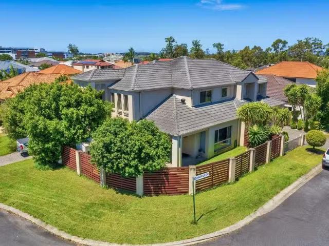 House for rent in Fernbrook, Queensland