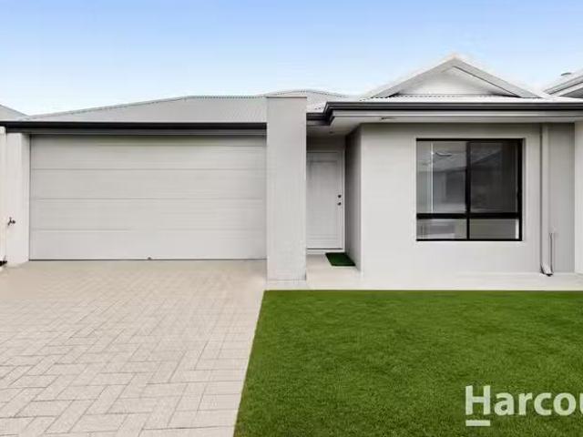 House for rent in Sinagra, Western Australia