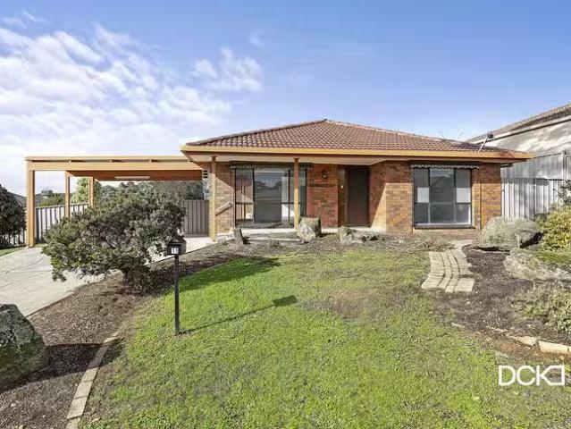 House for rent in Camerons Creek, Victoria