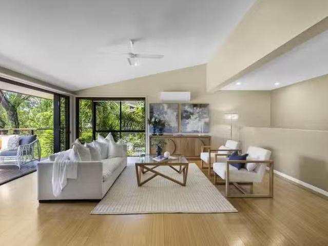 House for rent in Fernbrook, Queensland