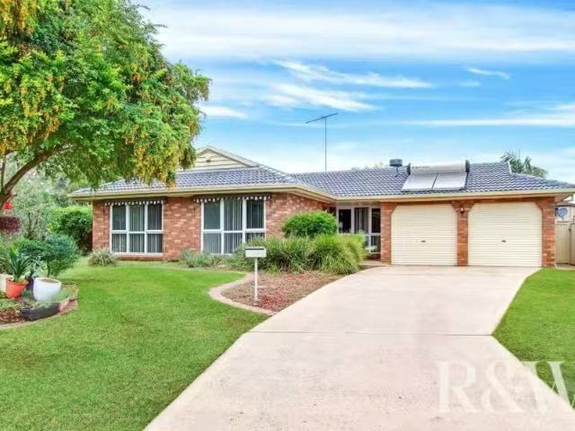 House for rent in Sydney, New South Wales