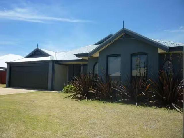 House for rent in Baranduda, Victoria