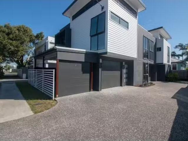Apartment for rent in Fernbrook, Queensland