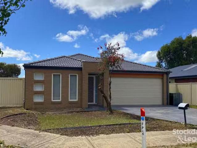 House for rent in Camerons Creek, Victoria