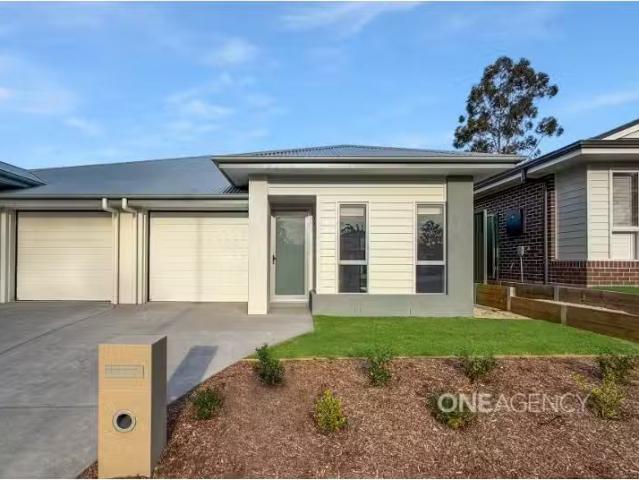 Condo for rent in Sydney, New South Wales