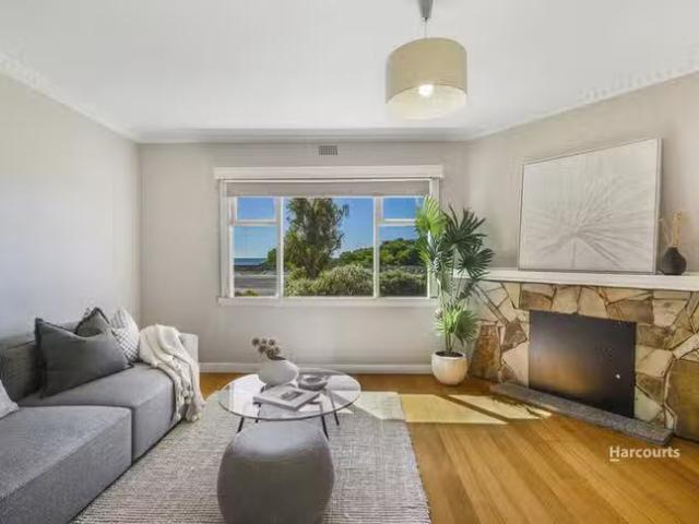 House for rent in Penguin, Tasmania