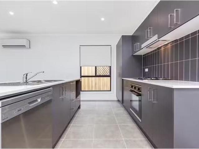 Condo for rent in Ambergate, New South Wales