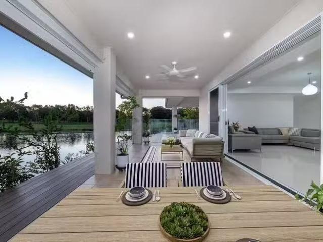 House for rent in Camerons Creek, Victoria