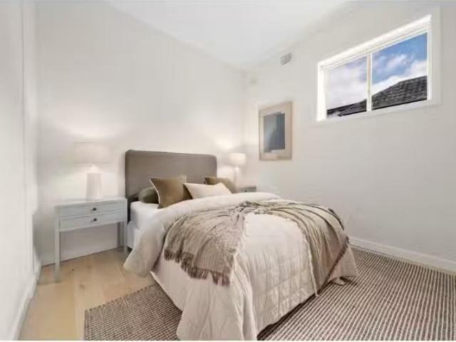 Condo for rent in Sydney, New South Wales