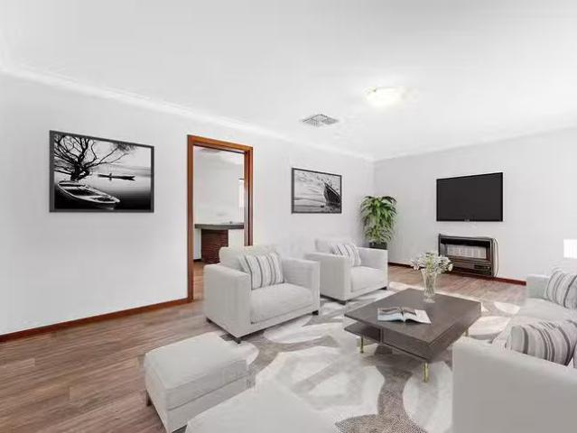 House for rent in Sisters Beach, Tasmania