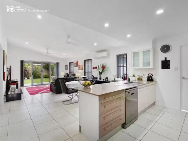 House for rent in Pottsville, New South Wales