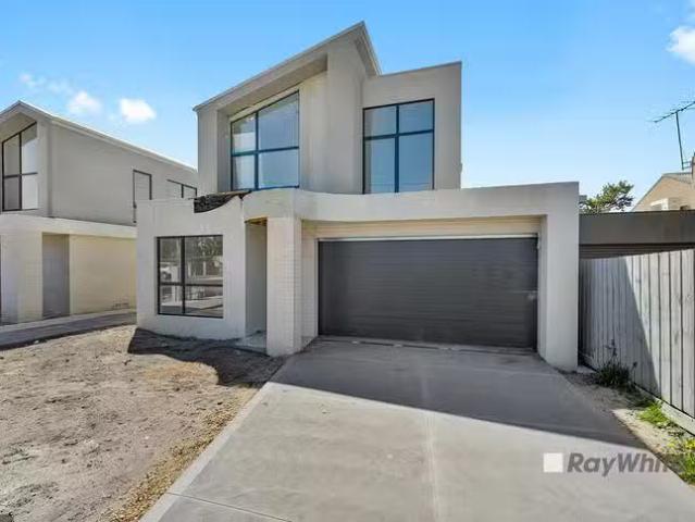 House for rent in Raglan, Victoria