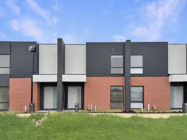 House for rent in Armstrong, Victoria