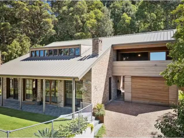 House for rent in Gosford, New South Wales