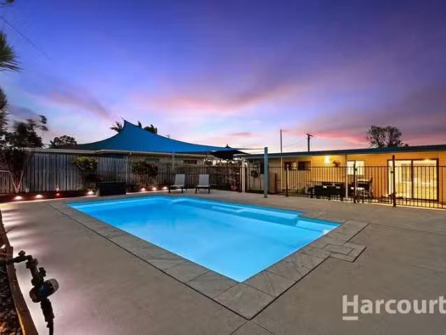 House for rent in Great Sandy Strait, Queensland