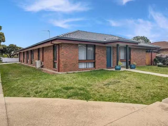 House for rent in Swan Hill, Victoria