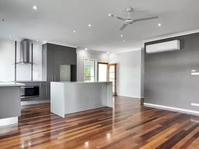 House for rent in Cranbourne, Melbourne