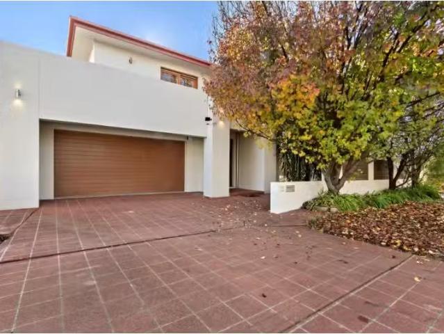 House for rent in Franklin, Australian Capital Territory