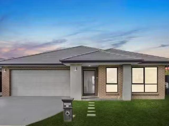 House for rent in Doncaster, Melbourne