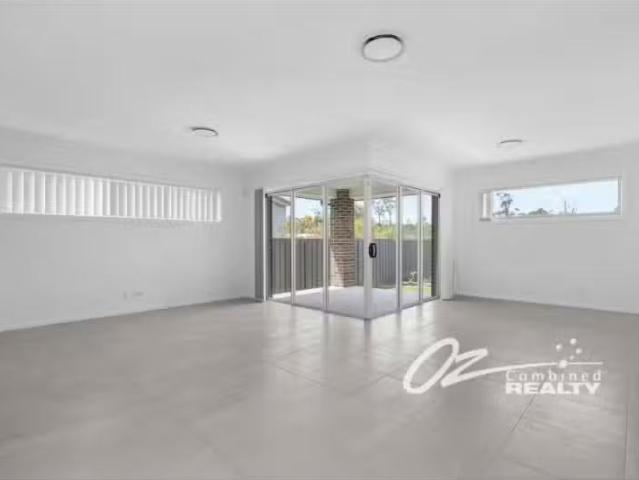 House for rent in Sanctuary Point, New South Wales