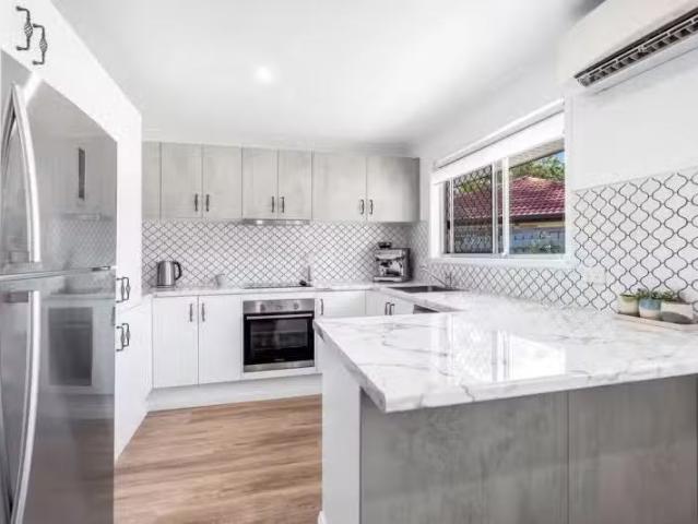 House for rent in Toombul, Queensland